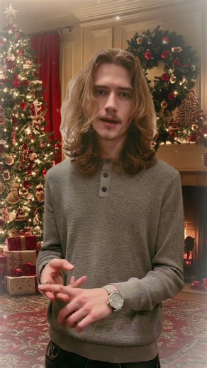 GAGE for the Holidays 🎄