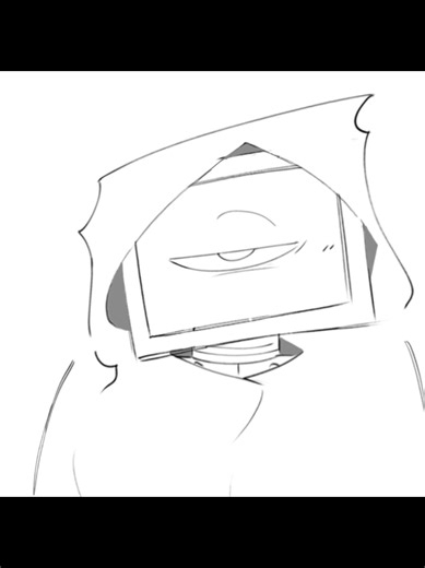 Explore the Animated World of Poppy Playtime