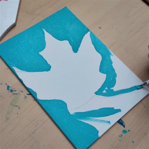 Bug Face Art Print Digital Download: Funny Butterfly Ladybug Nature Painting, Two Versions Included - Etsy