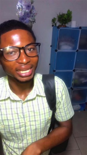 Navigating University Life: A Day in Lectures