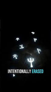 Secrets Hidden in China for Thousands of Years #viral #china #shortsviral #shortsfeed