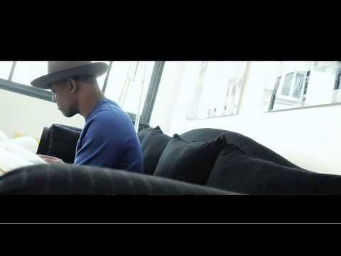 Eric Bibb - "Turner Station" [Official Music Video]