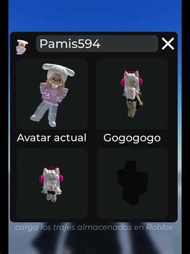 XD? #roblox #mm2 #2020 #ruby_roblox