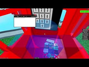 How to get Amethyst Abyss in find the chomik (realm)