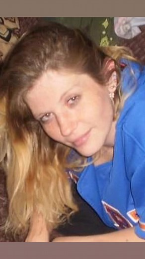 Lisa Cross (@lisacross735)’s videos with original sound - Lisa Cross