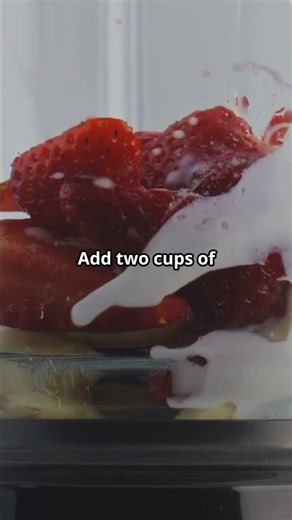 Spiked Brazilian Lemonade Bartender & Vegan Twist! 🍋✨