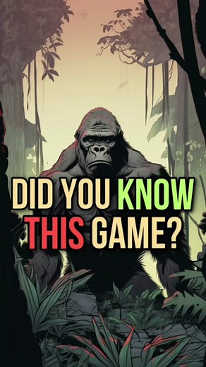 Gorilla Tag: the Free, Multiplayer VR game that took TikTok by storm! Move like a gorilla using only your hands and tag your friends in a big, open space. Over 2.3 million monthly active users and $26 million in revenue from in-app purchases. Available on Quest Store, App Lab, and Steam. #gtag #GorillaTag #VR #FreeGame #gorillatagvr #TagYourFriends