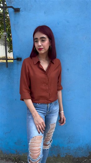 EL FINAL JAJAJAJA 😂😂😂 #humor #mamá | Funny Mom TikToks