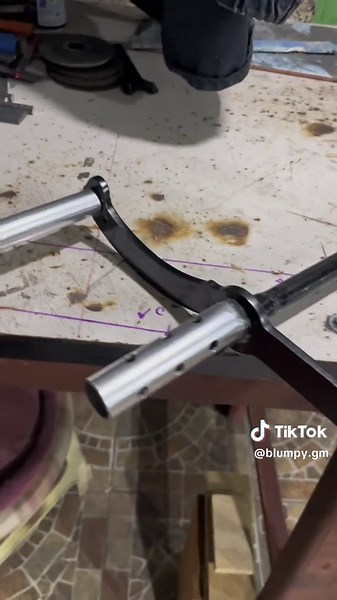 Mandos Adelantados para Italika RC200: Personalización