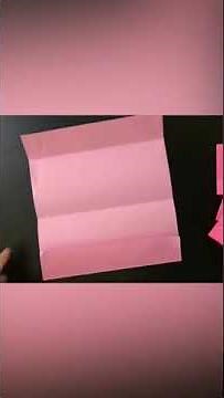 How to make New Year 2022 calendar / DIY Calendar /handmade paper calendar #shorts #calendar