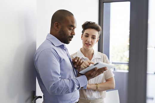 Correspondent Bank: Definition and How It Works