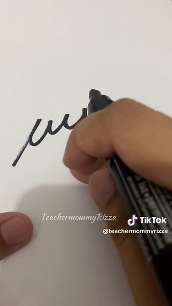Paano Gumawa ng E-Signature: Simpleng Tutorial