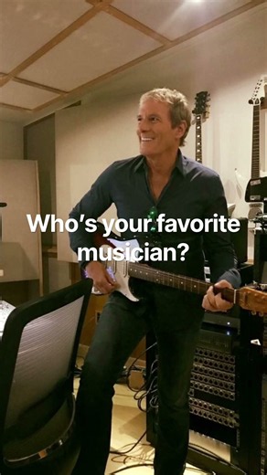 #80smusic #oldies #michaelbolton #music #lovesong #viral #90smusic #nostalgia #romance #viralvideo