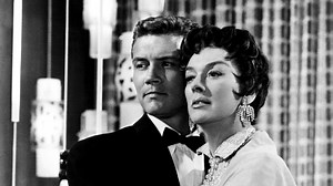 Auntie Mame - Apple TV