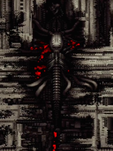 The King of Fighters 2002: A Classic Retro Game Experience