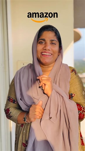 sahla cholayil on Instagram: "Comment for link 🔗"