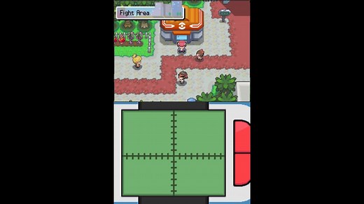 melonds-for-switch.518300