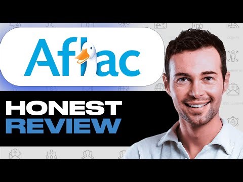 Aflac Medical Insurance review: features, pros and cons