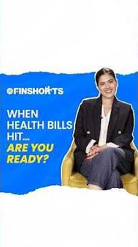 Protect your family’s health and happiness with Health Insurance from Policybazaar.ae.