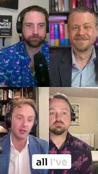 Navigating countertransference with politics in therapy