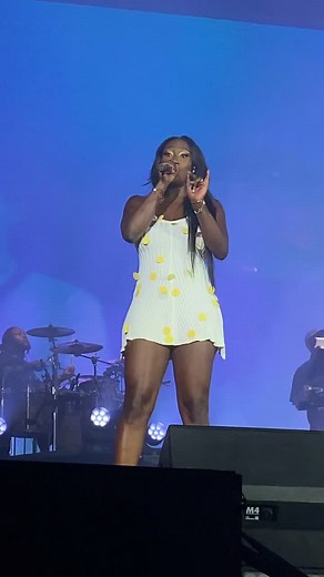 TOP 5 des concerts inoubliables aux Ardentes 2023