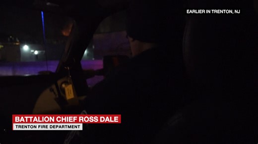 Check out some of the most intense fires from Live Rescue in part 2 of the Biggest Blazes! #LiveRescue | Live Rescue on A&E