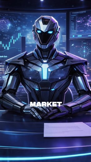 @dapp.expert - AI-first media platform: tens of thousands of crypto news daily #dapp_expert #crypto