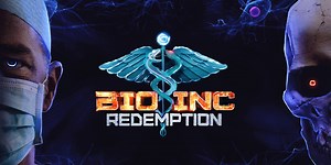 Bio Inc. Redemption
