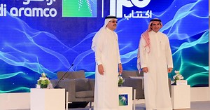 9 things you need to know about the Saudi Aramco IPO | The National