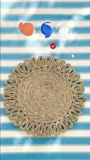 Build Your Outdoor Dining Space For Summer