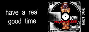 B.Y.O.B: A Deep Dive into System Of A Down's Message