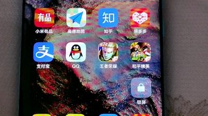 优化了横屏应用切换桌面的安卓，你喜欢吗？(EMUI+MIUI内测版本桌面）