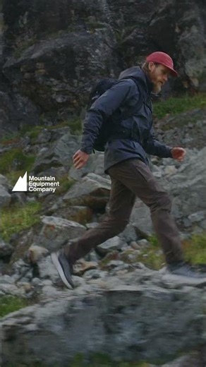 Fall gear to keep you outfitted outside