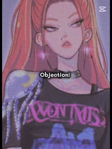 objection!! #lol #bruh #brotha # idk