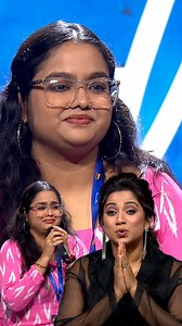 11M views · 318K reactions | Ritika Raj Captivates with ‘Aaj Ki Raat’ Audition #ritikaraj #aajkiraat | Ritika Raj Singer | Facebook