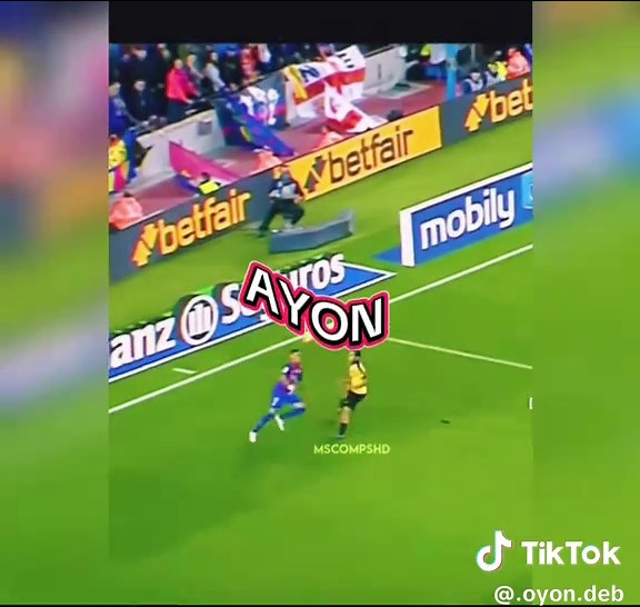 #neymar jr skill FOR YOU page viral video foryou tik tok video foryou TikTok