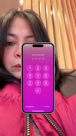 Unlock Your iPhone with Fun Filter Games