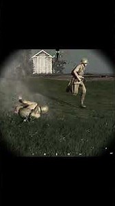 How Hitler Viewed the Slavs in His Former Fatherland: The Obedient, the Dangerous, and the Favored