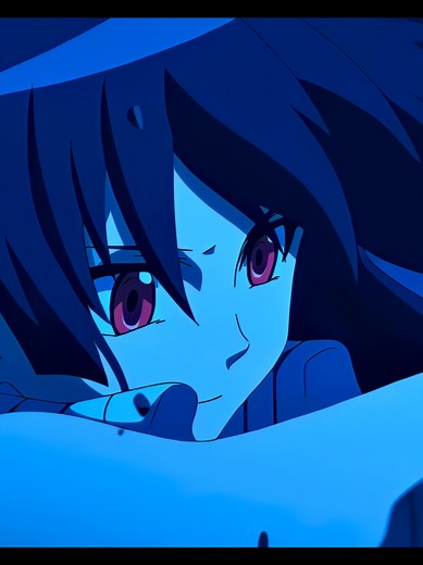 Akame of the Demon Sword Murasame: A Deep Dive
