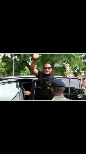 As Malawi settles into a new era under President-elect Peter Mutharika, the Malawi Police Service has redeployed officers who guarded state residences, sending many to new posts across the country while ushering in replacements to secure the nation’s palaces. National Police Spokesperson Peter Kalaya confirmed the transfers to the local media, but described them as internal management decisions that he could not comment on in detail. According to a police memo, most officers who had served under