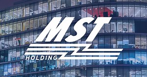 MST Holding: Outsourcing Global Contact Center Solutions