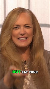 Most people don’t realize it, but over half of Americans are low in magnesium—and our daily habits are draining it fast. In this quick clip, we break down the biggest culprits and the simplest foods to help refill your magnesium tank. Watch the full episode for practical steps to support your health. 📺 Watch the Full Episode here: 🔗 drcolbert.com/magnesium-deficiency-lower-blood-pressure-stop-reflux-protect-your-arteries-k2-guide-ep-2/ | Dr. Don Colbert