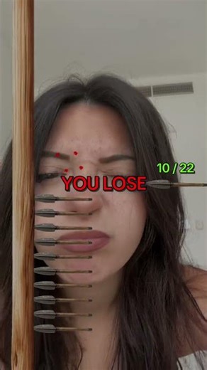 😂😂