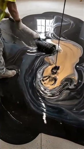 Watch This Garage Turn Into a Supercar Showroom!#aimakeover