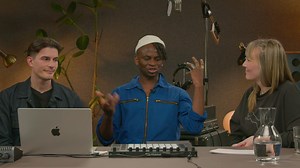 39K views · 178 reactions | Learn the songwriting and recording techniques Wayne Snow uses to turn ideas into album-ready tracks – catch up on his Loop Session from earlier this year: https://www.ableton.com/en/blog/loop-session-see-wayne-snow-in-songwriting-mode/ | Ableton | Facebook