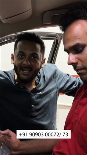 FORTUNER MAX KITNE BHP NIKAL RHI HAI ?