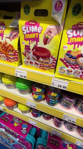 Exploring ASMR and Lo-Fi Music