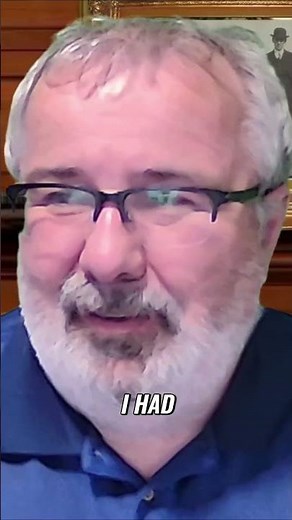 Unveiling My Ancestry: DNA Test Results and Discovering My Roots