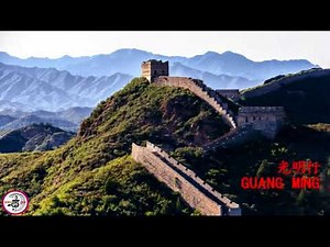 2 hours chinese nineteen famous traditional erhu music