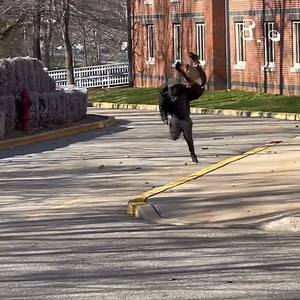 3.4M views · 10K reactions | If you make it through without laughing once, congratulations, you little psycho!  | Try Not to Laugh | Facebook